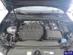 Audi Q3 45 TFSI quattro S line Aukcja 295616 - grafika 22