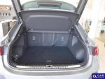 Audi Q3 45 TFSI quattro S line Aukcja 295616 - grafika 23