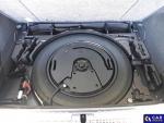 Audi Q3 45 TFSI quattro S line Aukcja 295616 - grafika 24