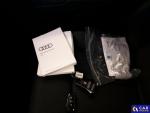 Audi Q3 45 TFSI quattro S line Aukcja 295616 - grafika 25