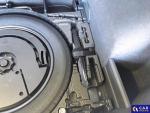 Audi Q3 45 TFSI quattro S line Aukcja 295616 - grafika 26