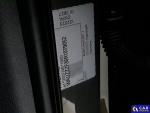 Audi Q3 45 TFSI quattro S line Aukcja 295616 - grafika 27