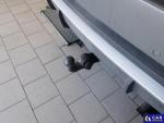 Audi Q3 45 TFSI quattro S line Aukcja 295616 - grafika 28