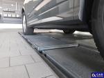 Audi Q3 45 TFSI quattro S line Aukcja 295616 - grafika 29