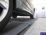 Audi Q3 45 TFSI quattro S line Aukcja 295616 - grafika 30