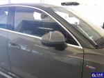 Audi Q3 45 TFSI quattro S line Aukcja 295616 - grafika 32