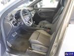 Audi Q3 45 TFSI quattro S line Aukcja 295616 - grafika 5