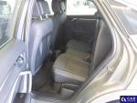Audi Q3 45 TFSI quattro S line Aukcja 295616 - grafika 6