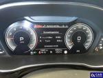 Audi Q3 45 TFSI quattro S line Aukcja 295616 - grafika 7