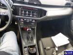 Audi Q3 45 TFSI quattro S line Aukcja 295616 - grafika 9