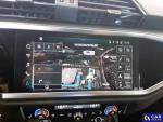 Audi Q3 45 TFSI quattro S line Aukcja 295616 - grafika 10