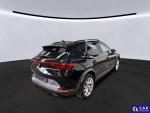 Cupra Formentor Basis Aukcja 295617 - grafika 2
