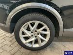 Cupra Formentor Basis Aukcja 295617 - grafika 13