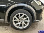 Cupra Formentor Basis Aukcja 295617 - grafika 14