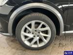 Cupra Formentor Basis Aukcja 295617 - grafika 15