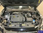 Cupra Formentor Basis Aukcja 295617 - grafika 17