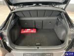 Cupra Formentor Basis Aukcja 295617 - grafika 18