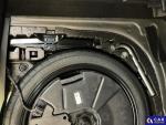 Cupra Formentor Basis Aukcja 295617 - grafika 20