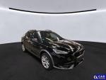 Cupra Formentor Basis Aukcja 295617 - grafika 3