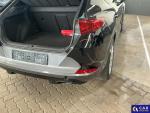 Cupra Formentor Basis Aukcja 295617 - grafika 24