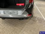 Cupra Formentor Basis Aukcja 295617 - grafika 26
