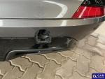 Cupra Formentor Basis Aukcja 295617 - grafika 27