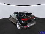 Cupra Formentor Basis Aukcja 295617 - grafika 4