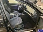 Cupra Formentor Basis Aukcja 295617 - grafika 5