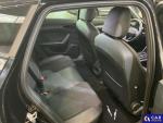 Cupra Formentor Basis Aukcja 295617 - grafika 6