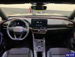 Cupra Formentor Basis Aukcja 295617 - grafika 7