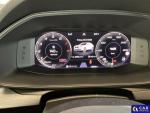 Cupra Formentor Basis Aukcja 295617 - grafika 9