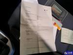Seat Arona FR Aukcja 295618 - grafika 11
