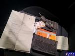 Seat Arona FR Aukcja 295618 - grafika 13