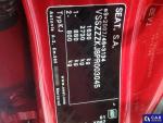 Seat Arona FR Aukcja 295618 - grafika 14