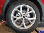Seat Arona FR Aukcja 295618 - grafika 15