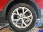Seat Arona FR Aukcja 295618 - grafika 16