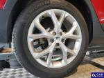Seat Arona FR Aukcja 295618 - grafika 17