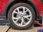 Seat Arona FR Aukcja 295618 - grafika 18