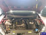 Seat Arona FR Aukcja 295618 - grafika 19