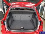 Seat Arona FR Aukcja 295618 - grafika 20