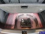 Seat Arona FR Aukcja 295618 - grafika 21