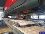 Seat Arona FR Aukcja 295618 - grafika 23