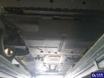 Seat Arona FR Aukcja 295618 - grafika 24