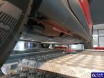 Seat Arona FR Aukcja 295618 - grafika 25