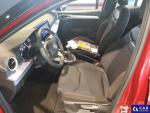 Seat Arona FR Aukcja 295618 - grafika 5