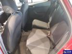 Seat Arona FR Aukcja 295618 - grafika 6