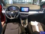 Seat Arona FR Aukcja 295618 - grafika 7