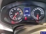 Seat Arona FR Aukcja 295618 - grafika 9