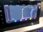 Seat Arona FR Aukcja 295618 - grafika 10