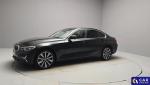 BMW Seria 3 320 Diesel Mild Hybrid MR`19 E6d G20 Aukcja 297621 - grafika 1